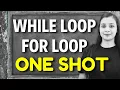 FULL NCERT ONE Shot Series - Full LOOP