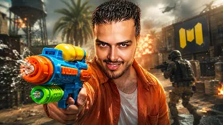 بشتابید که ریهبر ململانی اوممدددد دندنها