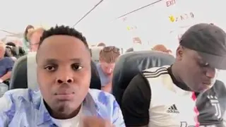 khuzani elingisela umthandeni 