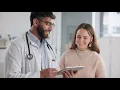 Abbott s Alinity h-series is Helping Transform Healthcare in Greece