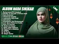 Download Lagu NATAWASSAL BIL HUBABAH - NADA SIKKAH FULL ALBUM TERPOPULER (LIRIK) SHOLAWAT NABI MERDU TERBARU 2025