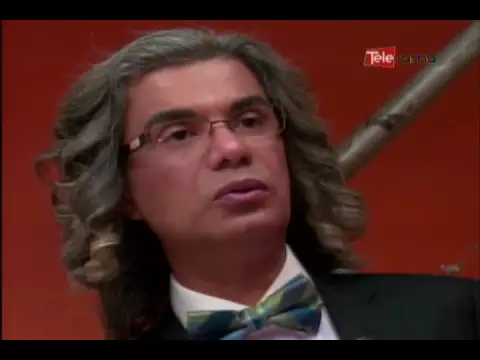 Giovanni Dupleint opina sobre el atentado en discoteca gay de Orlando