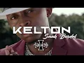 Download Lagu MAVOKALI x DJ KELTON _ Yanga Commando (REMIXZOUK) 2023