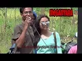 Download Lagu megantara panci tepong bareng vocalis chantik imuth...
