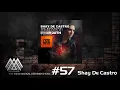 Mechanikal Show #57 Shay De Castro