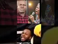 Download Lagu 😭😭SHE DIED OF BLOOD CLOTTING FROM HER HUSBAND STOMPING ON HER CHEST AS HE BEAT HER!  #osinachi