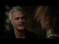 Izombie 5x06 Blaine kills Tanner