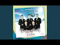 Download Lagu Hingga Akhirnya