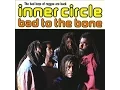 Download Lagu INNER CIRCLE - Sweat  (A La La La La Long)