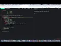 breadth first search algorithm BFS Javascript