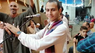 ابن شرف الشيخ ناصر شرف 