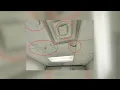 Mold found inside Autauga County jail