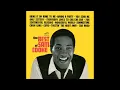 Bring It On Home to Me (Official Audio) - Sam Cooke