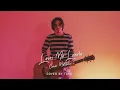 Download Lagu Conor Matthews - Loves Me Lonely [Cover by TARO SHATREE]