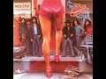 Hold On Loosely - 38 Special