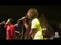 Download Lagu Bali Reggae Star Festival 2018 - Day 1 Full