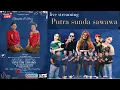 Lagu 🔴[LIVE] STREAMING PUTRA SUNDA SAWAWA FEATURING ADE ASTRID | UJANG DARSO |THE WEDDING OF ELSA \u0026 GESHA