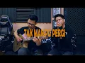 Download Lagu Sammy simorangkir - Tak mampu pergi ( cover by Rizal akbar Drms official )