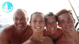 What’s our Plans over hurricane Season