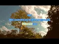 Download Lagu I will Always Love You by Dolly Parton play along with scrolling guitar chords and lyrics