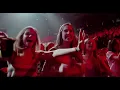 One Direction - I would   |This Is Us|