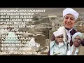 Download Lagu Qasidah Hadramaut-Tarim Yaman