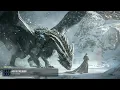 Ramin Djawadi ~ Light of the Seven (From Game of Thrones) ⚔️