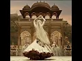 Download Lagu LAGU INDIA DAIYA DAIYA+HAR DIL JO PYAR KAREGA,BY MONICA.