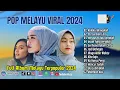 Download Lagu RELAKU MENGALAH - RHEKA RESTU | PERCERAIAN LARA - CUT RANI | LAGU POP MELAYU TERPOPULER 2024