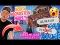 Download Lagu DAFÜR 55 EURO? 😳 Neue MONDSTEINPAKET VILLA \u0026 KLEID | Eure Dreamsnaps Ergebnisse | Dreamlight Valley 