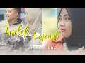 Download Lagu TADEK ARGENAH || AINI SAFIERA || LAGU MADURA