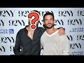 Is Jonathan Bailey Married The Truth About His Love Life