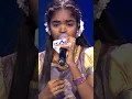 Lagu ✨ Senbagamey Senbagamey | Yogasri Magical Voice | Zee Tamil Saregamapa ✨