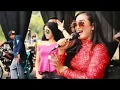 Download Lagu KERTONYONO by CRISTY REBORN @ 11th ANNIVERSARY C'FOK'Z
