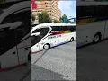 Download Lagu Mudik Naik Bus Sinar Jaya #shorts #febriashorts