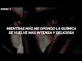 ENHYPEN – Stealer [Traducida Al Español/ Sub Español]