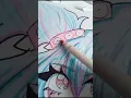 Gumdess Fanart para Gummy