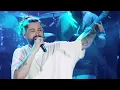Garotos II (Tudo Vira Reggae - Ao Vivo) - Maneva