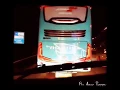 Download Lagu Dj slow (merpati )tak rela