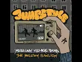 Jumpstyle 2023 (The Belgian Stallion Remix)