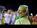 Your Penn State Altoona Journey