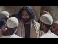 ENGLISH KJV The Gospel of Matthew 21 23 46