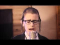 Download Lagu ילד הפלא ארי רייך-\
