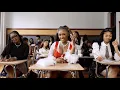 Download Lagu Kaliii - Area Codes (Official Music Video)