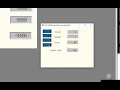 Lab Using Numeric Operators in CX-Programmer Addition Subtraction Multiplication and Division