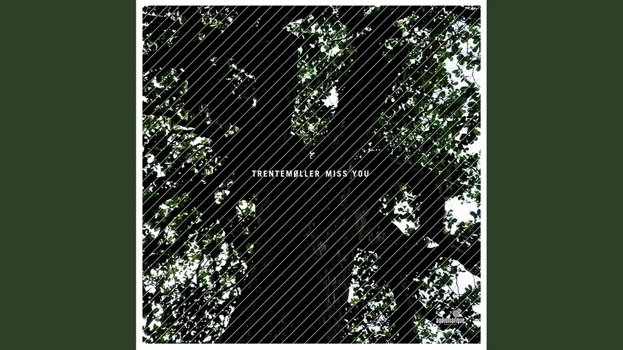 Miss You (Pascal F.E.O.S. Edit) Miss You (Pascal F.E.O.S. Edit)