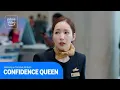 Download Lagu Confidence Queen: Arrival in The Philippines | Prime Video