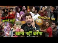 Download Lagu #biggboss19 NOMINATION BAWAL MALTI KA🎯TANYA SAREE⁉️ ABHISHEK VS SHEHBAZ😲 FARHANA GK VS NEELAM🫨
