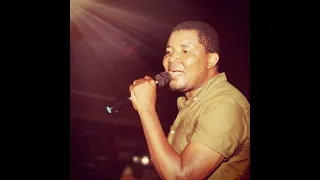 ndikumasule skeffa chimoto