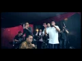 Download Lagu masnait group